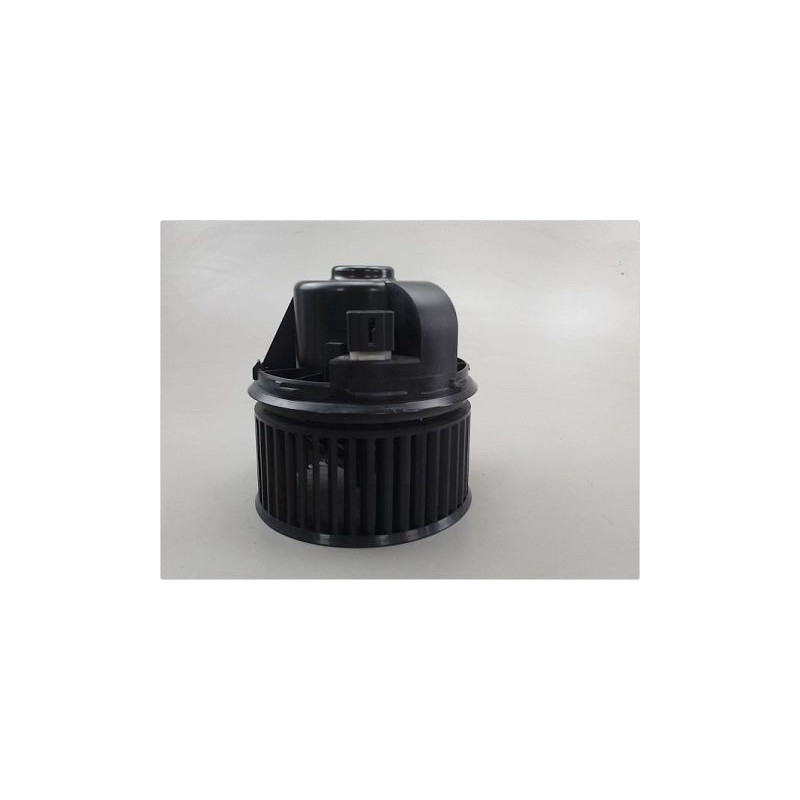 MOTEUR VENTILATEUR CHAUFFAGE FORD FOCUS