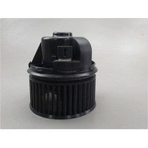 MOTEUR VENTILATEUR CHAUFFAGE FORD FOCUS