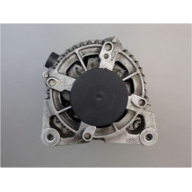 ALTERNATEUR FORD FOCUS