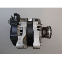 ALTERNATEUR FORD FOCUS