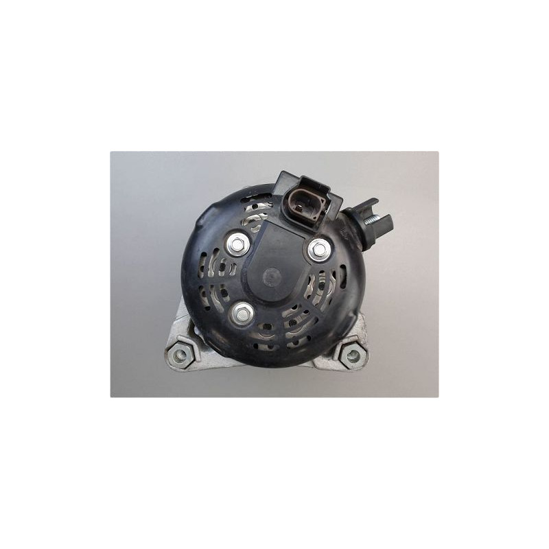 ALTERNATEUR FORD FOCUS