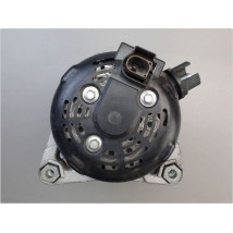 ALTERNATEUR FORD FOCUS