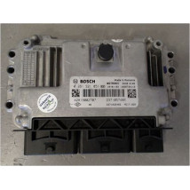 CALCULATEUR MOTEUR RENAULT TWINGO