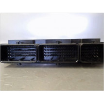 CALCULATEUR MOTEUR RENAULT TWINGO