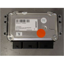 CALCULATEUR MOTEUR RENAULT TWINGO