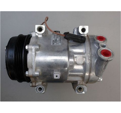 COMPRESSEUR AIR CONDITIONNE