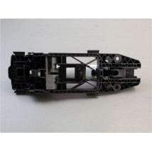 POIGNEE EXTERIEURE PORTE ARRIERE GAUCHE VOLKSWAGEN POLO