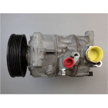 COMPRESSEUR AIR CONDITIONNE VOLKSWAGEN POLO
