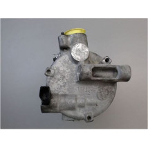 COMPRESSEUR AIR CONDITIONNE VOLKSWAGEN POLO