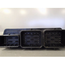 CALCULATEUR MOTEUR FORD C-MAX