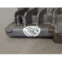 CALCULATEUR MOTEUR FORD C-MAX