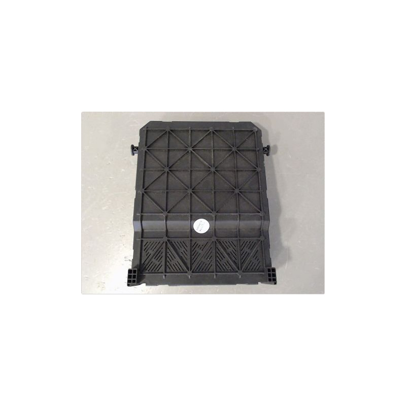 BOITIER GESTION HABITACLE PEUGEOT 206