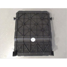 BOITIER GESTION HABITACLE PEUGEOT 206