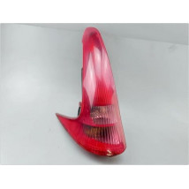 FEU ARRIERE GAUCHE  PEUGEOT 206