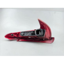 FEU ARRIERE GAUCHE  PEUGEOT 206