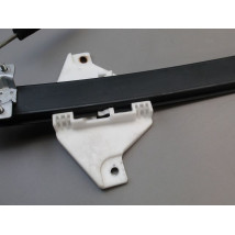 MECANISME LEVE-GLACE AVANT DROIT OPEL ANTARA