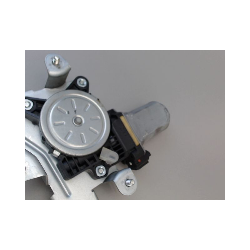 MECANISME LEVE-GLACE AVANT DROIT OPEL ANTARA