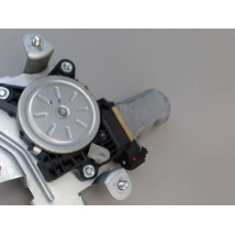 MECANISME LEVE-GLACE AVANT DROIT OPEL ANTARA