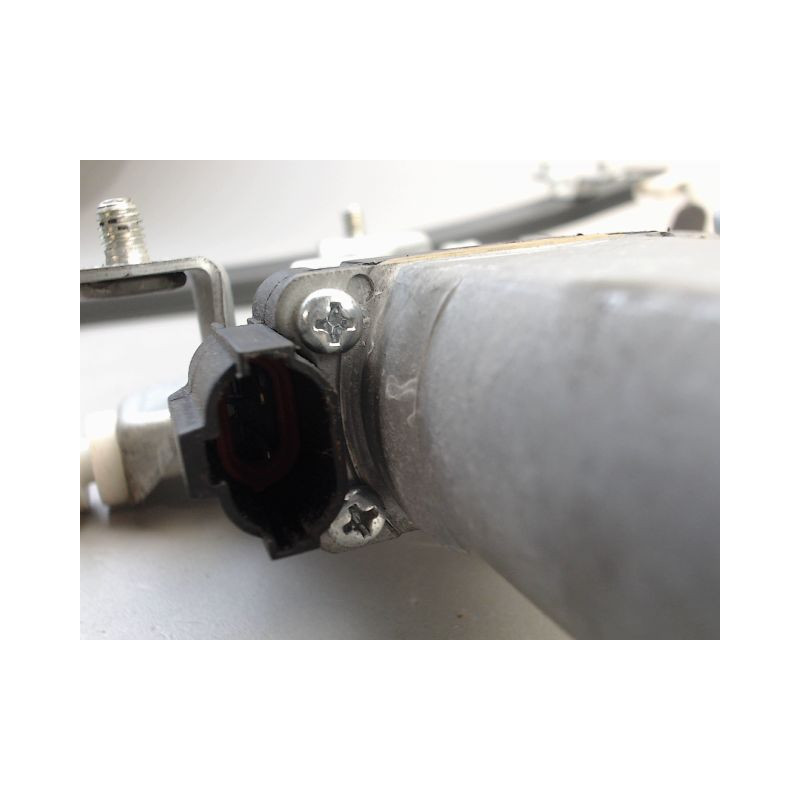 MECANISME LEVE-GLACE AVANT DROIT OPEL ANTARA