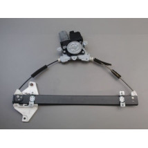 MECANISME LEVE-GLACE AVANT GAUCHE OPEL ANTARA