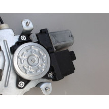 MECANISME LEVE-GLACE AVANT GAUCHE OPEL ANTARA