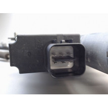 MECANISME LEVE-GLACE AVANT GAUCHE OPEL ANTARA
