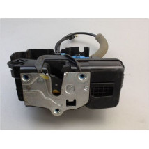 SYSTEME CONDAMNATION AVANT DROIT OPEL ANTARA