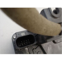 SYSTEME CONDAMNATION AVANT DROIT OPEL ANTARA