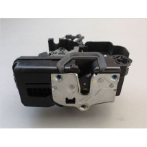 SYSTEME CONDAMNATION AVANT GAUCHE OPEL ANTARA