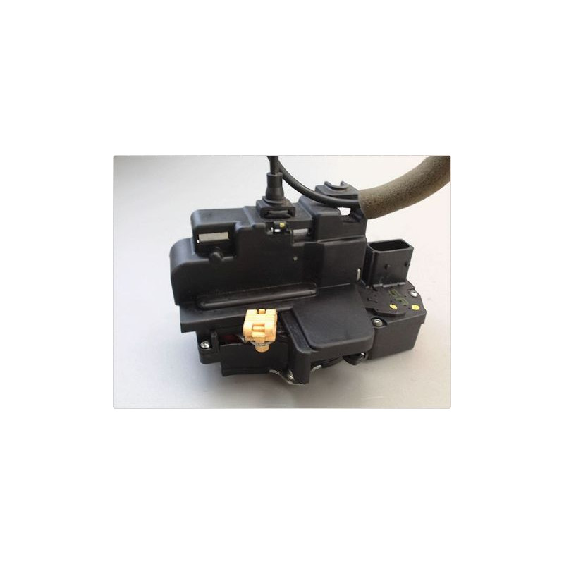 SYSTEME CONDAMNATION AVANT GAUCHE OPEL ANTARA