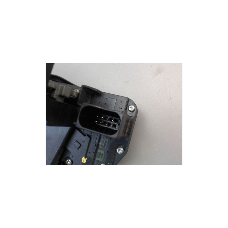SYSTEME CONDAMNATION AVANT GAUCHE OPEL ANTARA