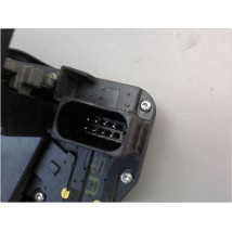 SYSTEME CONDAMNATION AVANT GAUCHE OPEL ANTARA