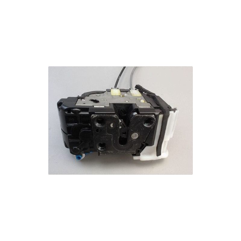 SYSTEME CONDAMNATION AVANT DROIT HYUNDAI I20