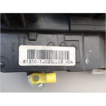 SYSTEME CONDAMNATION AVANT GAUCHE HYUNDAI I20