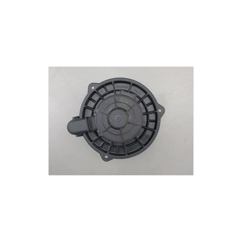 MOTEUR VENTILATEUR CHAUFFAGE HYUNDAI I20