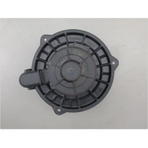 MOTEUR VENTILATEUR CHAUFFAGE HYUNDAI I20