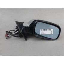 RETROVISEUR EXTERIEUR DROIT PEUGEOT 407
