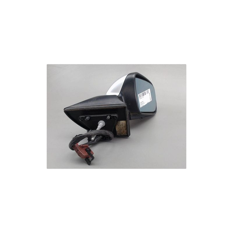 RETROVISEUR EXTERIEUR DROIT PEUGEOT 407