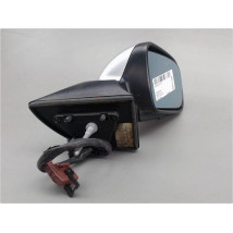 RETROVISEUR EXTERIEUR DROIT PEUGEOT 407