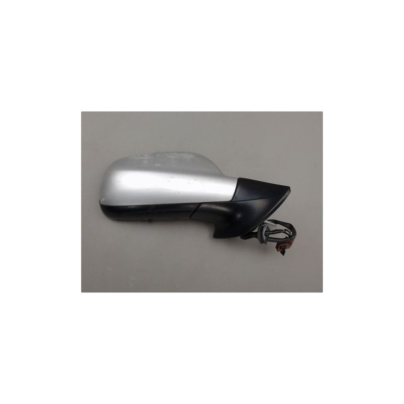 RETROVISEUR EXTERIEUR DROIT PEUGEOT 407