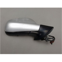 RETROVISEUR EXTERIEUR DROIT PEUGEOT 407