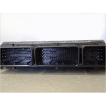 CALCULATEUR MOTEUR RENAULT MEGANE