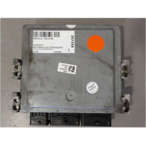 CALCULATEUR MOTEUR RENAULT MEGANE