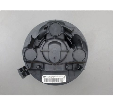 MOTEUR VENTILATEUR CHAUFFAGE