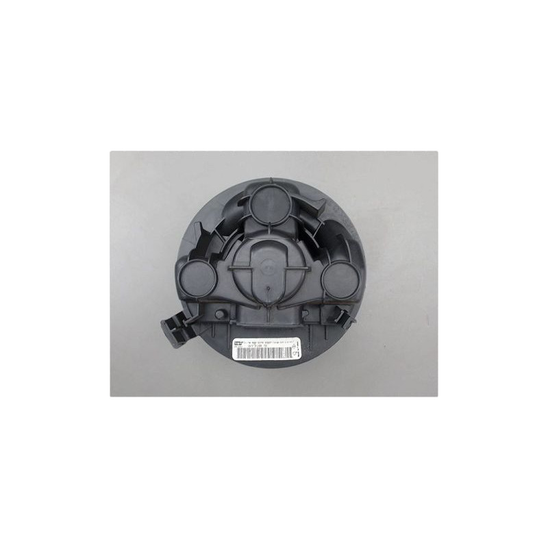 MOTEUR VENTILATEUR CHAUFFAGE NISSAN MICRA