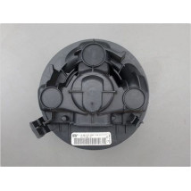 MOTEUR VENTILATEUR CHAUFFAGE NISSAN MICRA