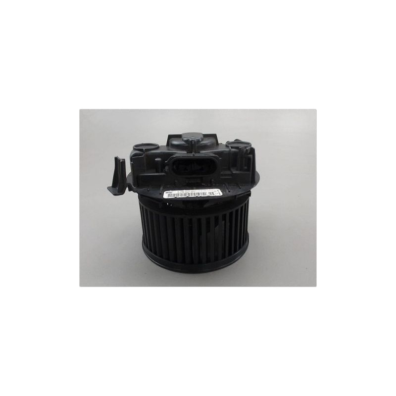 MOTEUR VENTILATEUR CHAUFFAGE NISSAN MICRA