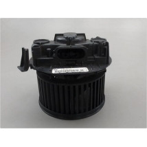 MOTEUR VENTILATEUR CHAUFFAGE NISSAN MICRA