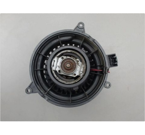 MOTEUR VENTILATEUR CHAUFFAGE