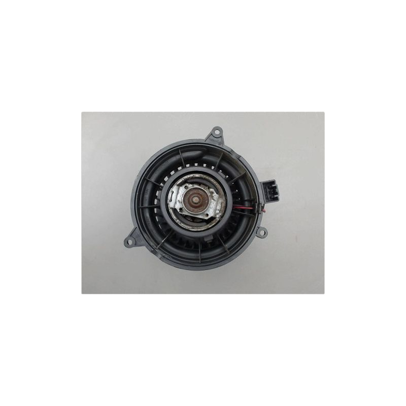 MOTEUR VENTILATEUR CHAUFFAGE FORD FUSION